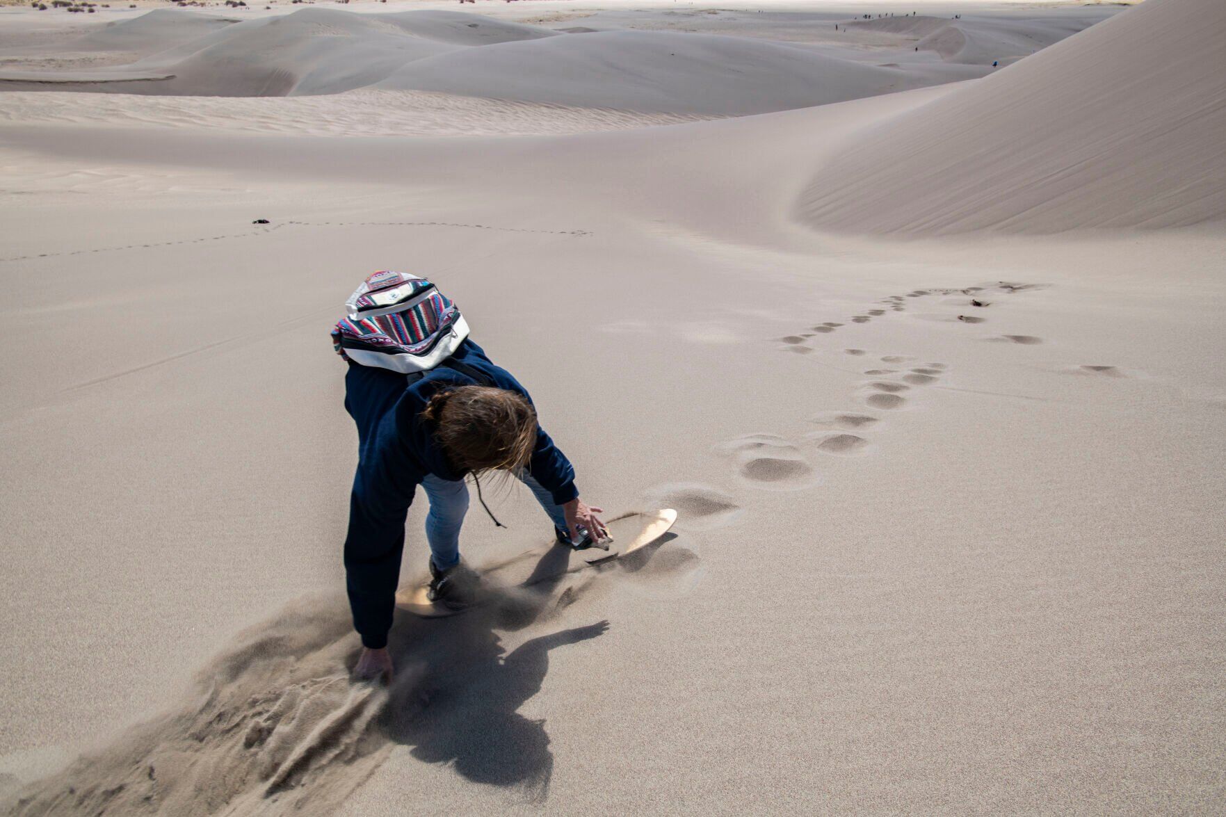 050222-ot-sandboards 1.jpg